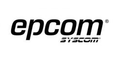 epcom